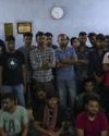 Bangladeshi migrant workers in Malaysia seek unpaid wages from supplier to Japanese companies Indian Chronicle