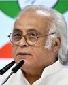 Govt. is sending multi-party delegation to divert attention from the tough questions PM is facing, says Congress Indian Chronicle