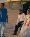 It Was Just An Accident movie review: Jafar Pahani’s Cannes drama lays bare humans’ taste for violence, how it hurts themselves Indian Chronicle