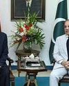 What makes this face-off with Pak structurally different is China’s embedded role Indian Chronicle