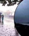 Orange alert for Meenachil, Korappuzha, Achankovil, Manimala rivers as water level rises Indian Chronicle