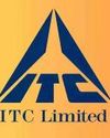 British American Tobacco sells 2.5 per cent stake in ITC for Rs 12,927 crore Indian Chronicle