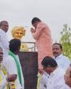 NTR – A Visionary Who Empowered the Backward Classes. Indian Chronicle