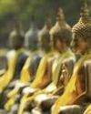 Understanding the social, cultural and geographical contexts of Buddhism Indian Chronicle