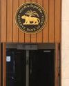 RBI's risk buffer seen rising with Economic Capital Framework review, may dent dividend to govt in future Indian Chronicle