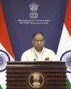 Indus Waters Treaty will remain in abeyance till Pakistan stops cross-border terrorism: India Indian Chronicle