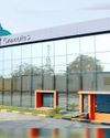 Hyderabad-based Granules India net profit up 17 per cent in Q4 FY25 Indian Chronicle