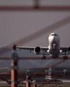 After Delhi High Court, Celebi moves Bombay High Court against India security clearance revocation, airport contract cancellations Indian Chronicle