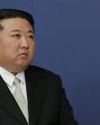 North Korea's second naval destroyer is damaged in a failed launch at a ceremony attended by President Kim Jong-un Indian Chronicle