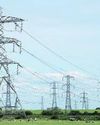 From TDI to Aerocity, residents face daily power outage this summer Indian Chronicle