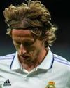Luka Modric to end glittering Real Madrid career after Club World Cup Indian Chronicle