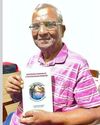 Chronicling milestones in the wild: The story of a Telangana forester with a steely resolve Indian Chronicle