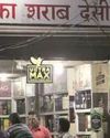 UT Excise Dept registers 35% surge in revenue, earns Rs 526 crore from liquor contracts so far Indian Chronicle