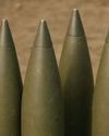 Anil Ambani's Reliance Defence signs pact with German firm for artillery shells, explosives supply Indian Chronicle