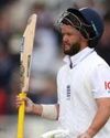 England score most runs on Day 1 of a Test at home; Record 498/3 against Zimbabwe at Stumps Indian Chronicle