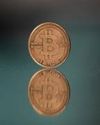 Why bitcoin has touched all time high of $110k following a key crypto bill in US Indian Chronicle