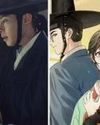 Will there be Dear Hongrang season 2 based on the original novel Tangeum's ending? Netflix keeps the possibility open Indian Chronicle