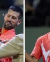 Novak Djokovic’s eventful 38th birthday in Geneva: Angry racket smash, injury and return to ‘playing good tennis’ Indian Chronicle