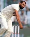 Mohammed Shami unlikely for England Test series; ability to bowl long spells a concern Indian Chronicle