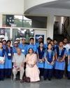 ‘Prof Jayant Narlikar believed in nurturing children with love of science from young age’: Educator remembers astrophysicist Indian Chronicle