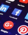 India or the US: Fintech professional's social media post comparing living costs triggers debate Indian Chronicle