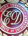 Over Rs 3.17-crore ‘fraud’: ED searches residence of Bajwa Developers’ chief Indian Chronicle
