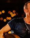 Coldplay's Ahmedabad show boosted economy by Rs 700 crore, Gujarat being dry state was a concern, says BookMyShow CEO: 'Show's budget was...' Indian Chronicle