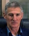 Israeli politician critiques the Gaza war's toll on Palestinians and sparks an outcry Indian Chronicle