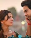 Bhool Chuk Maaf movie review: Rajkummar Rao, Wamiqa Gabbi film feels like poor man's Brahmastra Indian Chronicle