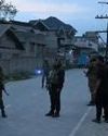 Introspecting counter-terrorism after Operation Sindoor Indian Chronicle