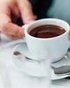 Is black coffee spiking your blood sugar? Here’s what staying up late, drinking cup after cup, does to you Indian Chronicle