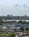 How Kolkata improved its air quality within 6 years Indian Chronicle