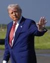 White House slashing staff in major overhaul of National Security Council, officials say Indian Chronicle