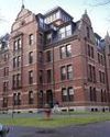Trump administration bars Harvard University from enrolling foreign students Indian Chronicle