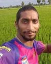 Former Andhra Pradesh cricketer, serial offender caught for impersonating Telangana CMO official Indian Chronicle
