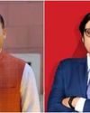 Karnataka HC stays Congress's case against Amit Malviya, Arnab Goswami Indian Chronicle