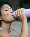 Are steroids, protein powders building muscle but damaging your hip bone? What young gym goers need to know Indian Chronicle