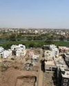 PCMC starts razing 36 structures in Chikhli near River Indrayani for violating environmental laws Indian Chronicle