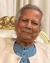 Army Chief General Zaman vs Chief Adviser Prof Yunus: Power struggle in Bangladesh over timing of election Indian Chronicle