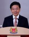 Engaging with U.S., China honestly a key priority, says Singapore PM Wong Indian Chronicle