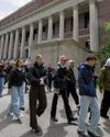 Why Trump's escalating war on Harvard, other US universities could progressively dent American academic leadership, impact economy Indian Chronicle