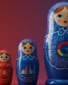 Google AI Matryoshka: Rearchitecting the search giant with Al even as privacy concerns loom Indian Chronicle