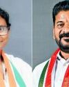 Confusion reigns in Telangana Congress as Meenakshi Natarajan, Revanth Reddy run parallel administrations Indian Chronicle