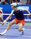 How does Alcaraz trap Sinner in the backhand corner? Like Nadal used to do against Federer Indian Chronicle