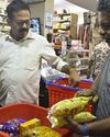 A taste of Kerala in Hyderabad: stores that bring home closer Indian Chronicle