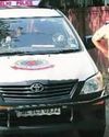Driver flees with Rs 30 lakh, Delhi Police arrest him from Gujarat’s Bhuj Indian Chronicle