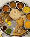 Come summer, it is raining Aamras thalis across Pune city. Here's where to check out Indian Chronicle