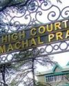 Himachal power corporation chief engineer’s death: ‘Didn’t consider it appropriate to review earlier inquiry report,’ says ACS to HC Indian Chronicle