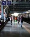 Andheri, Borivali, and Bandra Terminus stations make the shortlist for railway's access control pilot project Indian Chronicle
