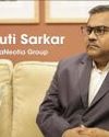 How Canon's Comprehensive Office Automation Solutions Helped Solve the Digital Dilemma in the Real Estate Industry Indian Chronicle